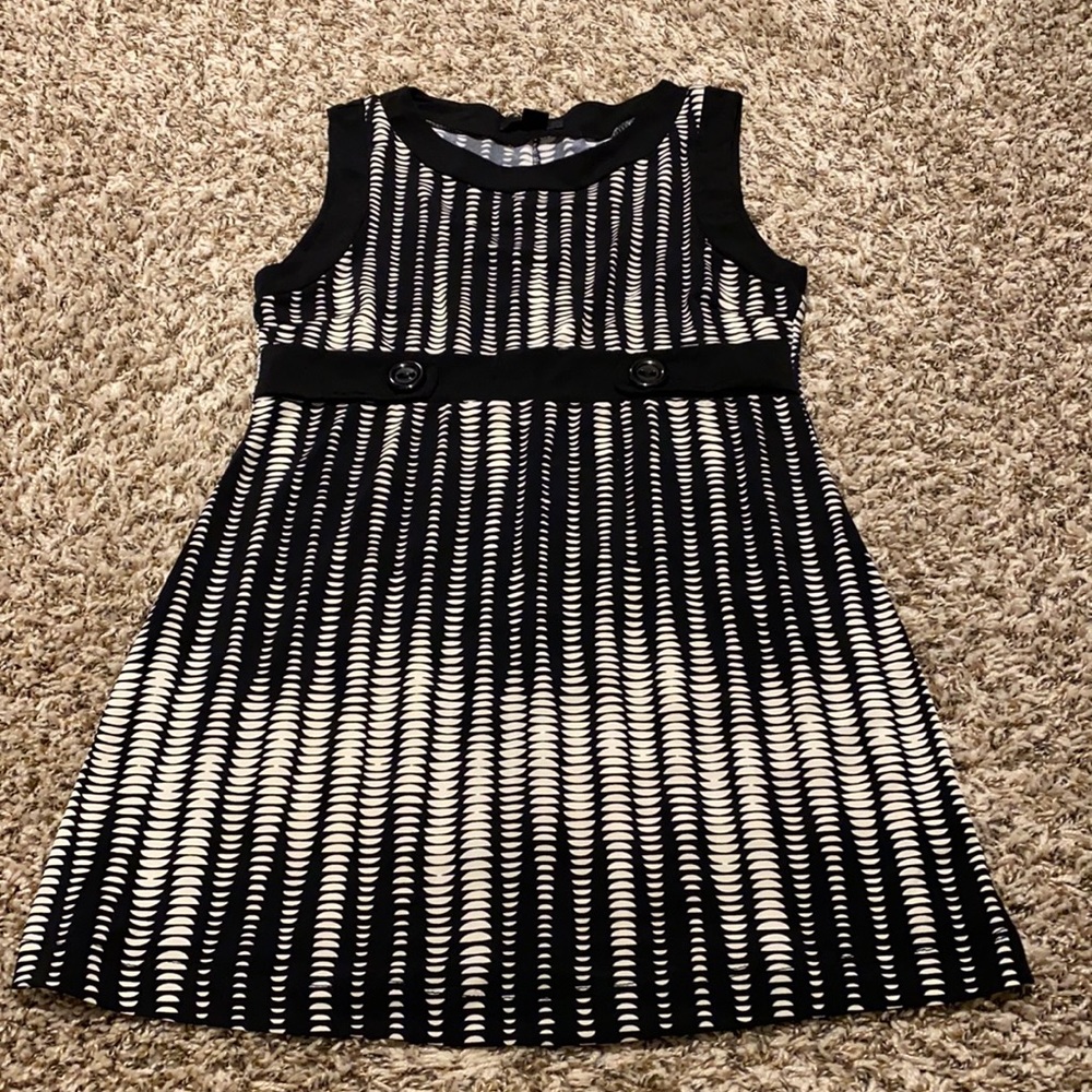 Dress size M❤️